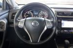 Nissan Altima 2013 года